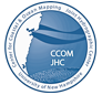 CCOM Logo