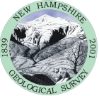 NH Geological Survey