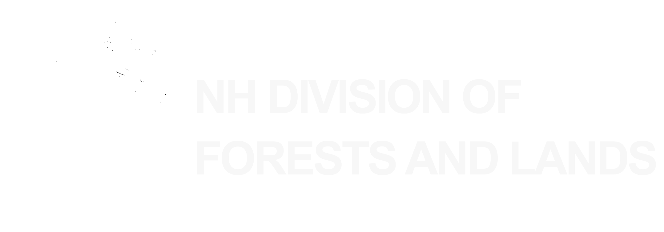 NH Division of Forests and Lands