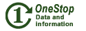 One Stop data and Information