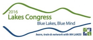 2016 Lakes Congress